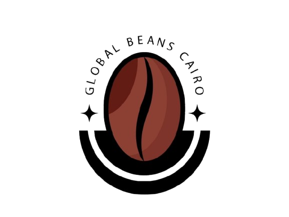 globalbeanscairo